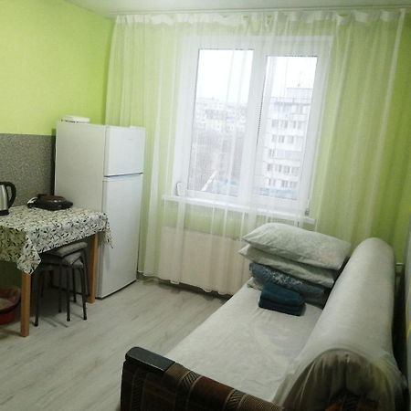 Apartment For Daily Rent Zdn Chisinau Exterior photo